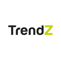 images trendz gorinchem