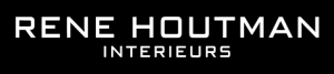 logo Rene Houtman