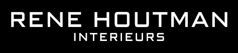 logo Rene Houtman