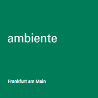 3309502-2-ambiente-logo-rb 3309502-2-ambiente-logo-rb
